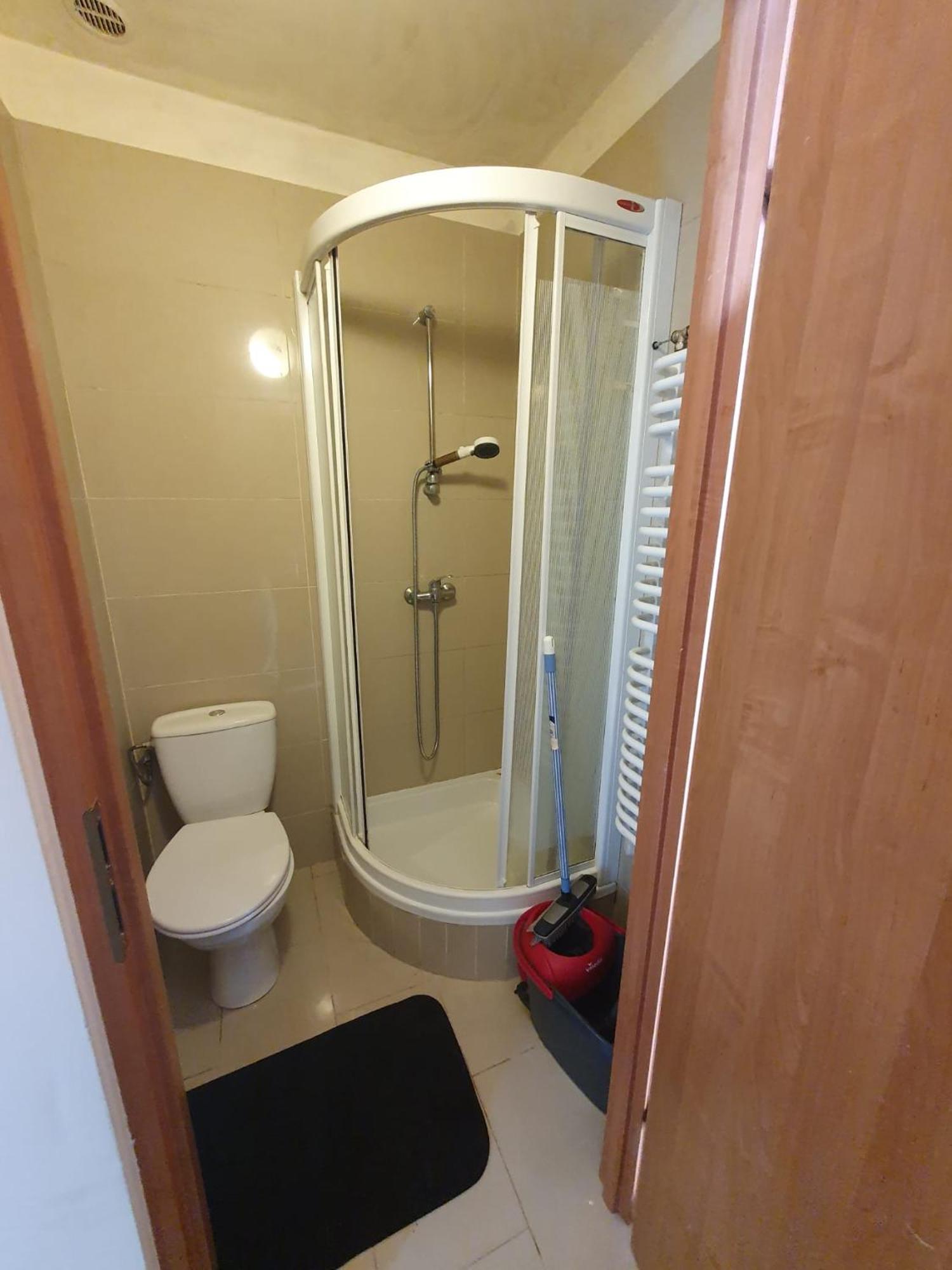 Szymborska Stradomska 5 Apartament *