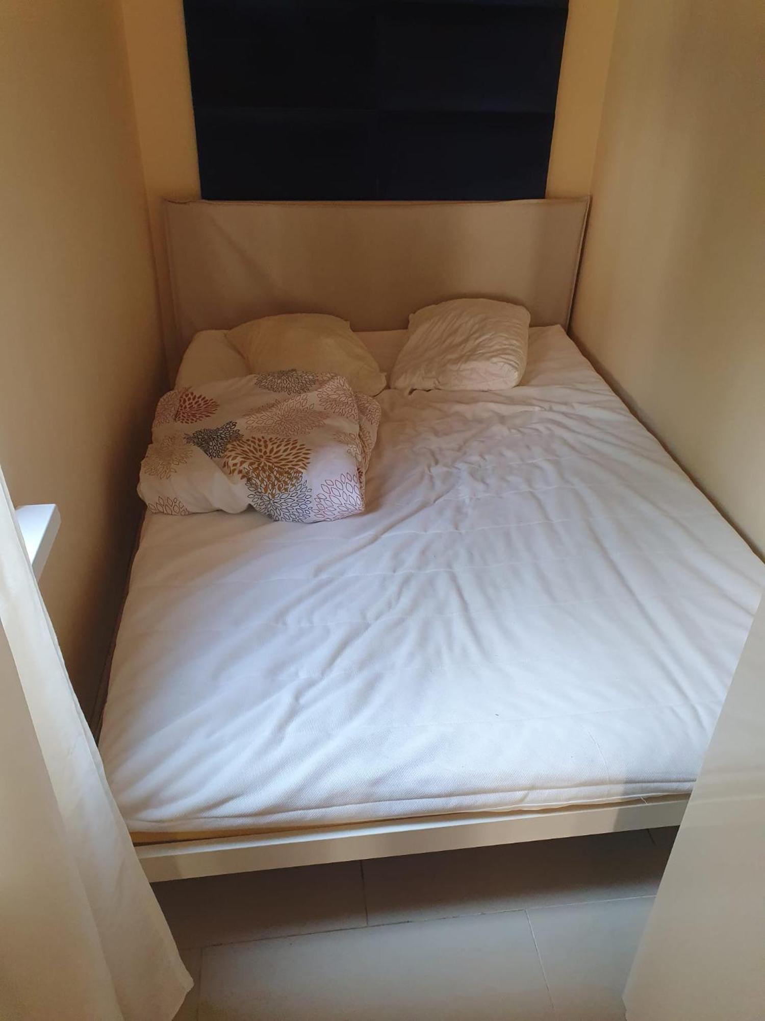 Apartament Szymborska Stradomska 5