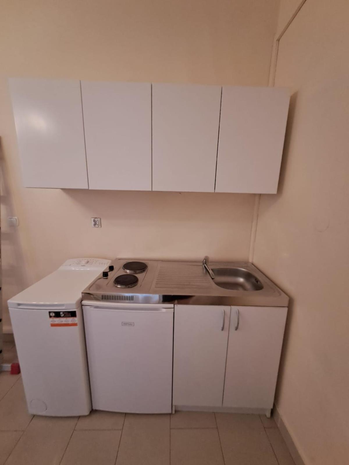 Szymborska Stradomska 5 Apartament *