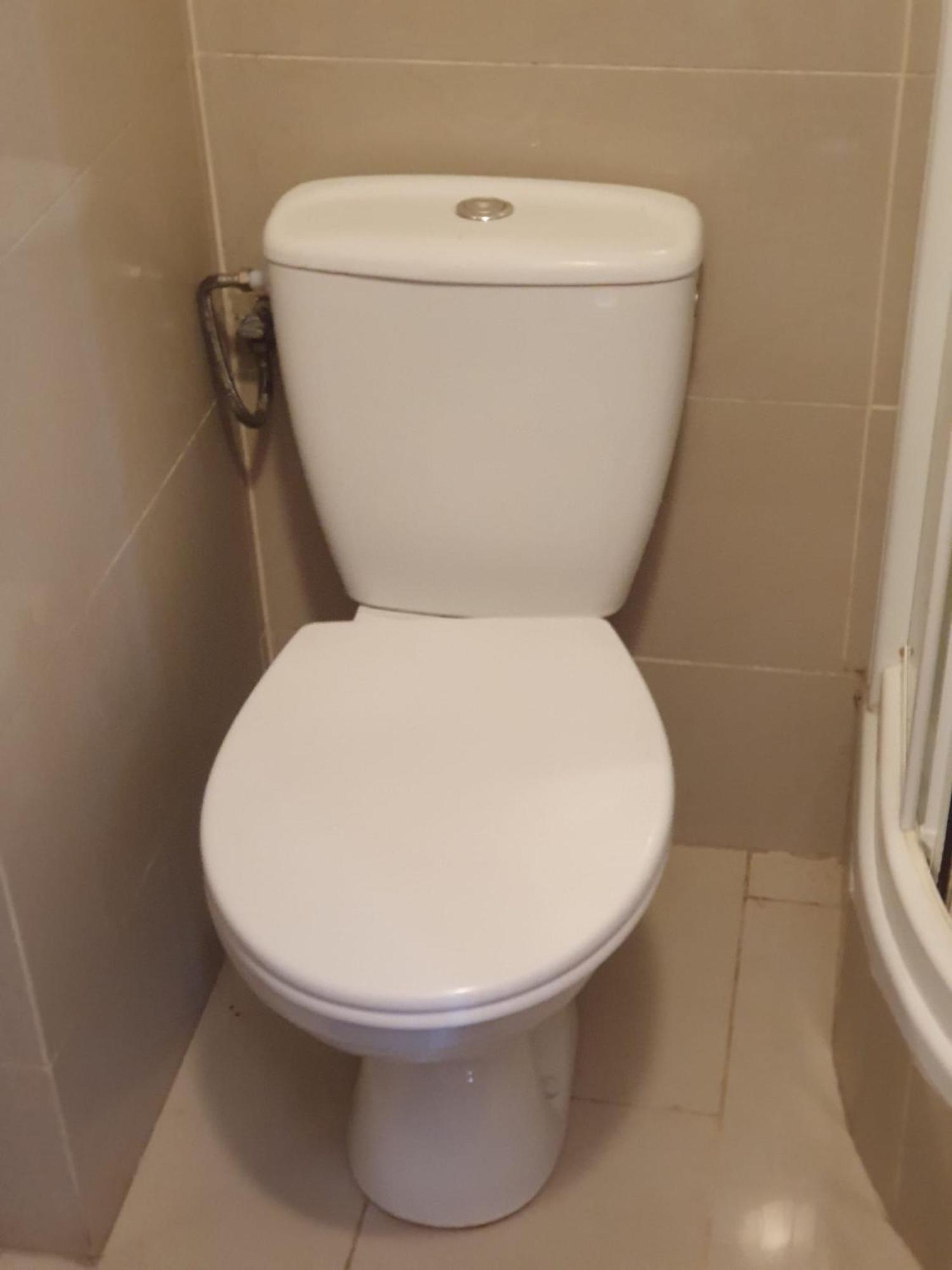 Apartament Szymborska Stradomska 5 *