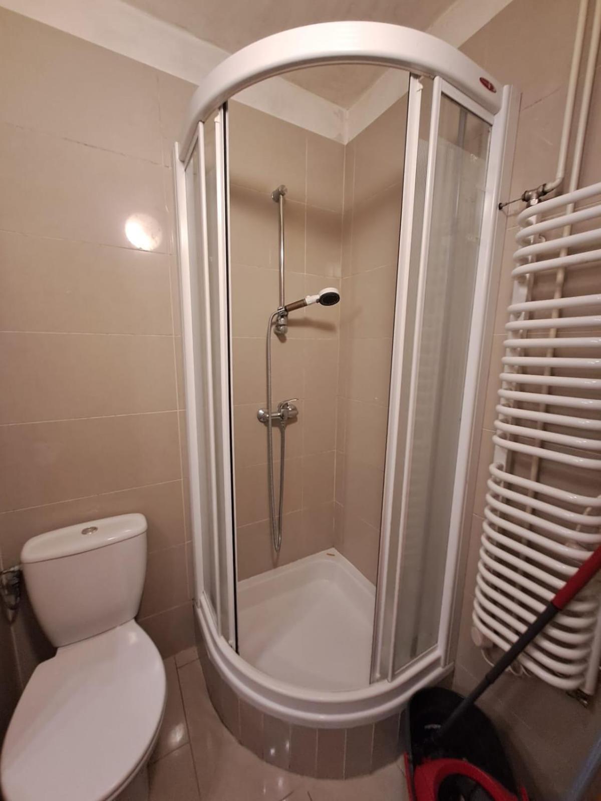 Apartament Szymborska Stradomska 5