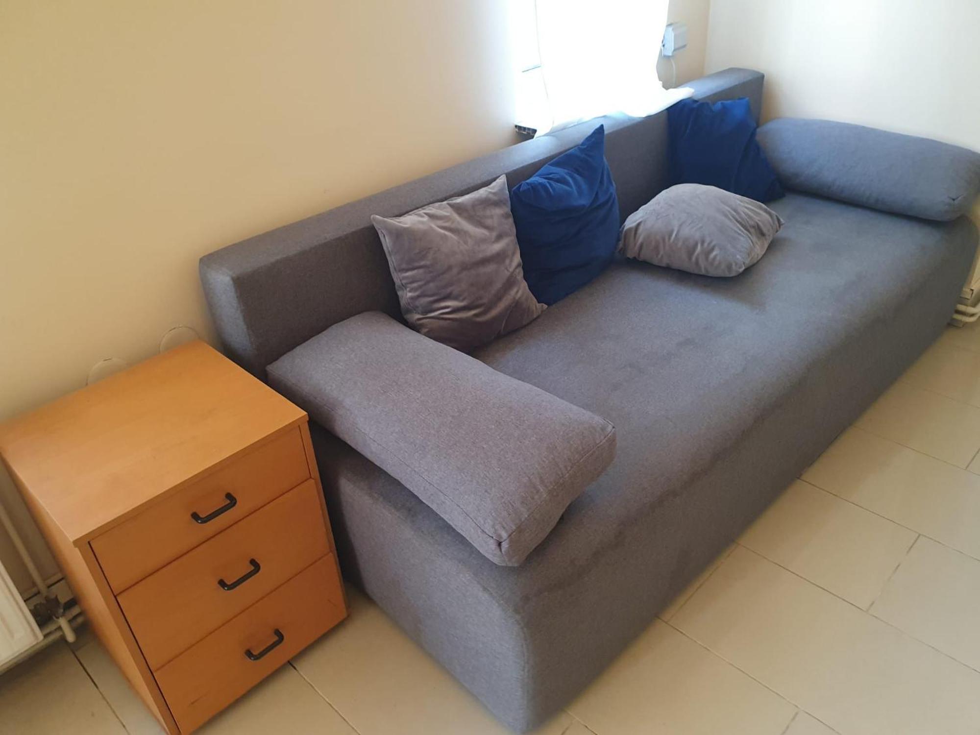 Szymborska Stradomska 5 Apartament Kraków