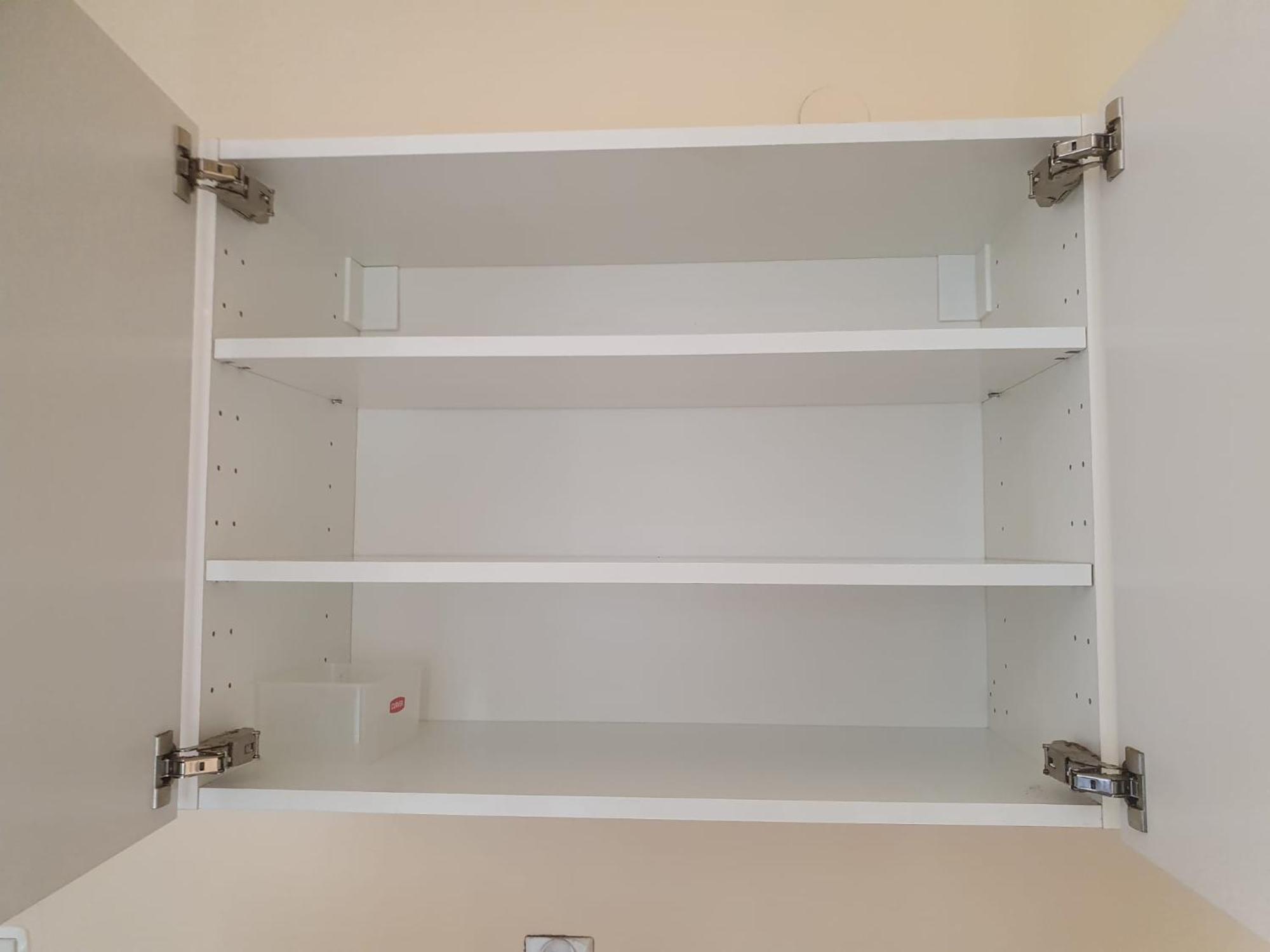 Apartament Szymborska Stradomska 5 Kraków