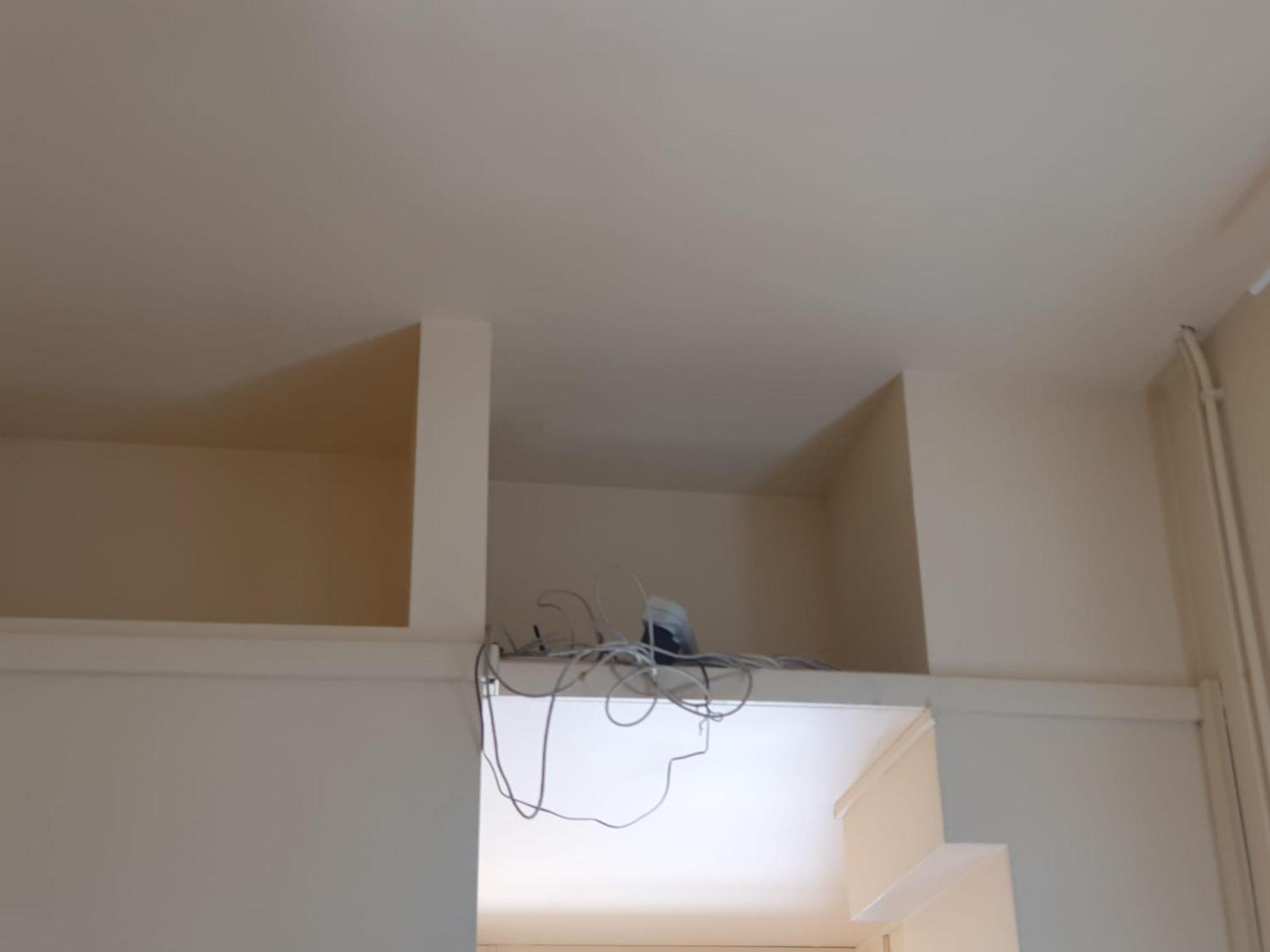 Szymborska Stradomska 5 Apartament *